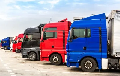 İstanbul Kemer Ambar Nakliyat